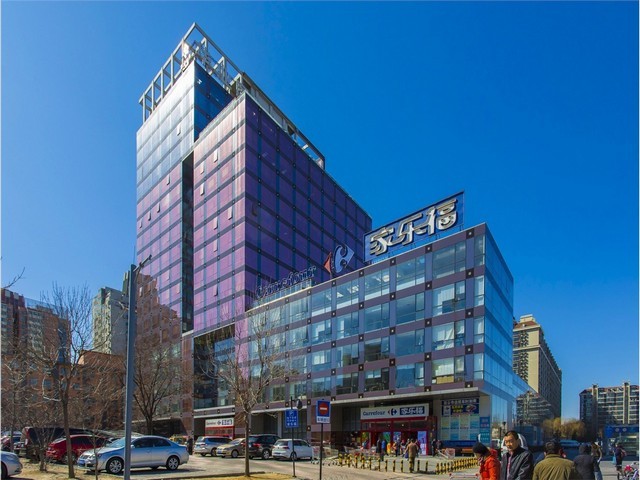 上海同轴连接器代理